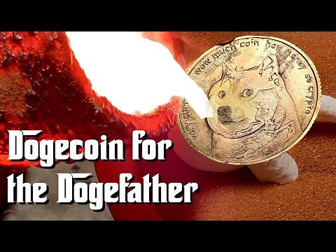 Ceramic Shell Casting at Home. wow