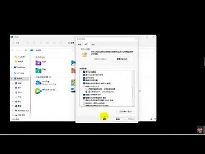 打开CAD软件，提示许可管理器不起作用或未正确安装？该怎么办？