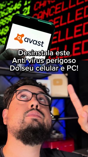 #tecnologia #inovação #futuro #gadgets #jornadatop #jornadapro #avast | Gadgets