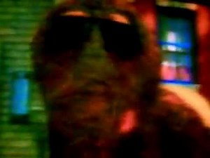 Sesame Street: Snuffy & the Talent Show [Episode Number 3499] part 5