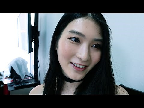 Interview with HONZO SUZUㅣShimikenTV