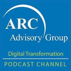 What is Software Defined Automation, and How It Transforms Control Systems - Digital Transformation Viewpoints | ARC Advisory Group Inc.