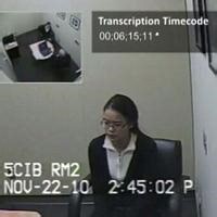 Supreme court orders new first-degree murder trial for Jennifer Pan who is eligible for parole