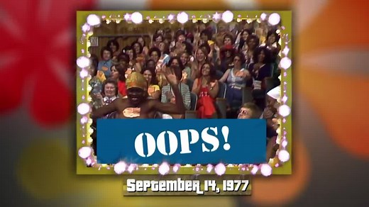 When you Come On Down but so does your tube top. 😳 #priceisright | tube top