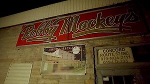 Watch BuzzFeed Unsolved: Supernatural Season 2 Episode 1 - The Ghosts and Demons of Bobby Mackey's