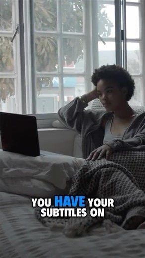 How Watching Movies Helps You Speak Spanish Fluently