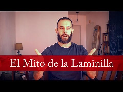 The Myth of the Lamella - Lacan | Sexuality and Death