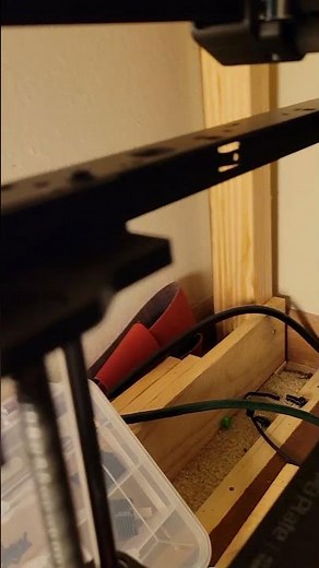 How to Fix The Bambu Labs P1P