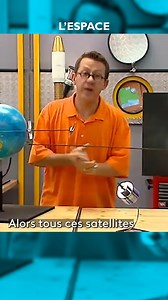 283K views · 5.7K reactions | Abonnez-vous et retrouvez d’autres épisodes de « C’est pas sorcier » sur la page officielle : https://www.facebook.com/cestpassorcier | C'est pas sorcier | Facebook