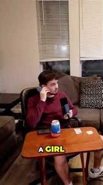 What is the Gayest Thing You'll do for $20? #comedy #comedypodcast #podcast #talking