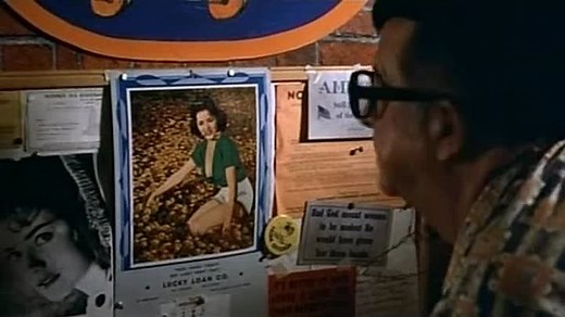 The Chicken Chronicles PG 1977 ‧ Drama/Comedy ‧ 1h 35m A late-1960s teen (Steve Guttenberg) working in a chicken-takeout stand cannot get his mind off his dream-girl (Lisa Reeves). Welcome to the movies and television