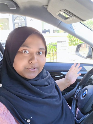 Car Phone Holder: Secure Hands-Free Mount for Every Drive
