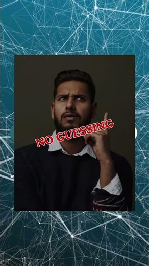 What Is a Window Sticker?