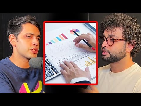 How do you calculate TAM, SAM & SOM for your business?