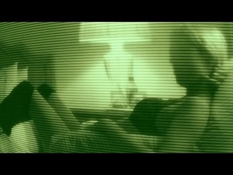 Celebrity Sex Tapes | Hollywood Scandals