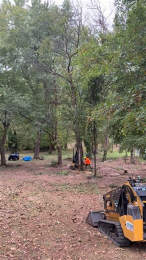 All Terrain Landscaping on Reels