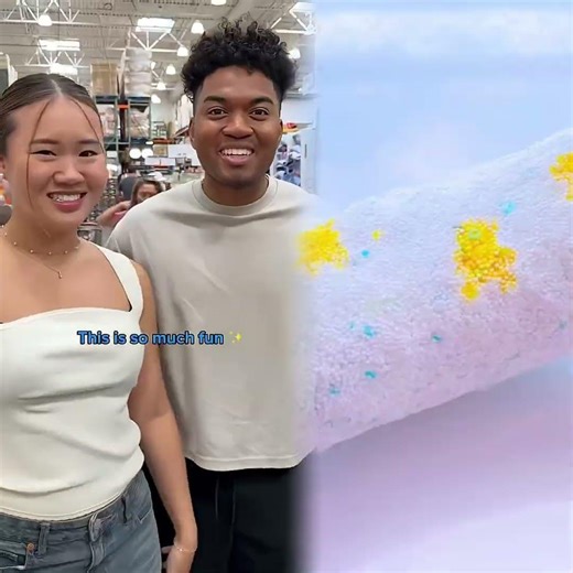 Forgot my wallet prank on brother😆 #siblings #sibling #brother #sister #funny #fun #relatable