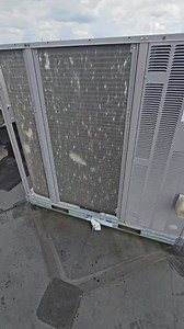 45K views · 408 reactions | What's up with the drain termination?...