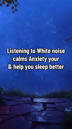 White Noise #calmingsounds #sleepsounds #whitenoise