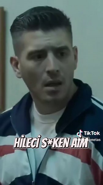 Exploring Silver Eloda Strategies in Valorant