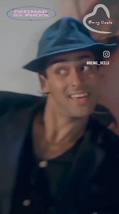 224K views · 7.8K reactions | Bollywood 90's Evergreen Songs on Reels | Facebook