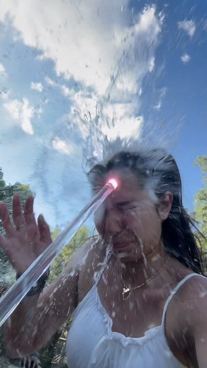 Alizée on Instagram