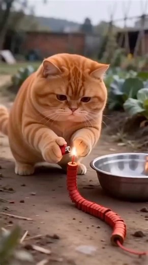 Can’t Stop Laughing at These Clips 😭😂 #funny #shortsfeed #viral