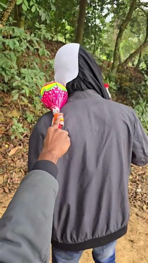 Caught Red-Handed Stealing Big Brother’s Food 😱🍔