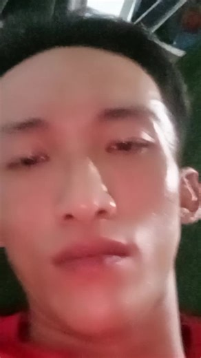 Video của út bùi (@t.bi360) với bản nhạc nhạc nền - ThanhNhàn66F1