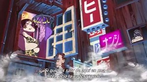 1.8K views · 50 reactions | Kill la kill capítulo 1 | Anime Series | Facebook