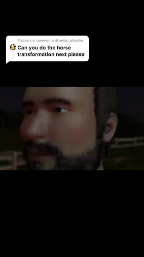 Stunning Animation by Stahlflower Animation 'n Art