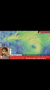 38K views · 1.5K reactions | #LPA NABUO NA⚠️ May #LPA na po na...