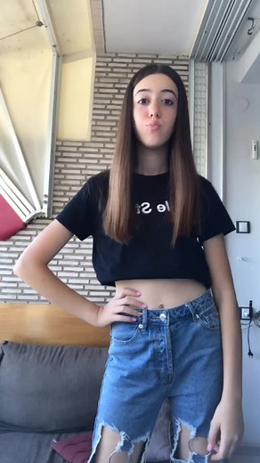 Michal Bazarov ב-TikTok