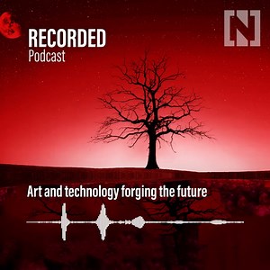 42K views · 153 reactions | While the world’s biggest museums and...