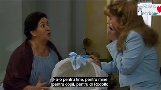 Esmeralda episodul 1