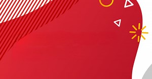 Baixe e rode Mundo IM no PC e Mac (emulador)