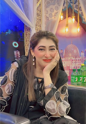 Understanding Sound Perception in Humans