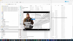 GTA4安装在Windows 11