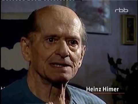 Mit der ganzen Harte des Gesetzes Todesstrafe in der DDR f244