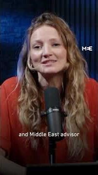 World 'holding its breath' after Trump threatens to destroy Iran’s civilisation