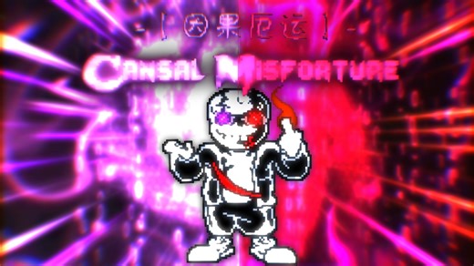 超酷！！！完整版 UKB PV！！！【苍白浩劫；痛苦痴狂】第二章【苍白效应；全境封锁】封锁B区 UKB 【因果厄运】Phase 1