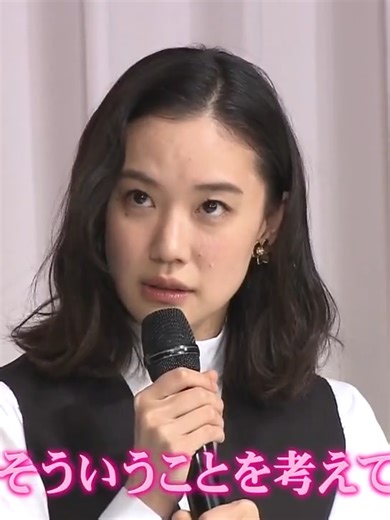 リアルな発想断捨離の日のリビングのコツの始め方