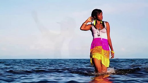 Gwamba ft Bucci Worldwide _-_Ndiyima pachulu ,Lolemba lovers Malawi Local & Urban Music | Urban Music Malawi