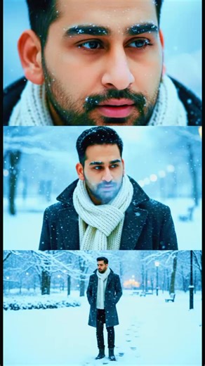 Dance Celebrations in Pakistan and Saudi Arabia