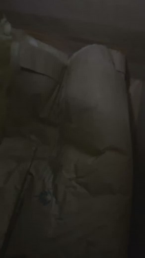 Polybutylene Plumbing: What Homeowners Should Know If your home was built between the late 1970s and mid-1990s, you may have polybutylene plumbing—a flexible plastic piping used in millions of homes. Over the years, polybutylene has been blamed for leaks and failures, but did you know many experts argue that the real issue wasn’t the material itself, but installation errors and water chemistry? 🚰 The Facts: ✔️ Polybutylene was praised for being affordable, easy to install, and resistant to corr