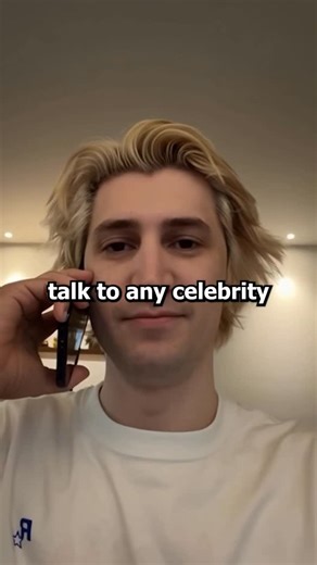 @42ledger on Instagram: "Revealing the secret on how to reach anybody…"