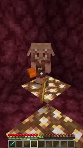 Carbon Gaming on Instagram: "Duplication Glitches in Minecraft ‎ ✅ Follow @officialcarbongaming for more awesome builds & tutorials 👍🏼| Like 💬| Comment 💾| Save for later 📨| Share with your friends ‎ #minecraft #minecrafter #minecrafters #minecrafttutorial #minecrafthacks"