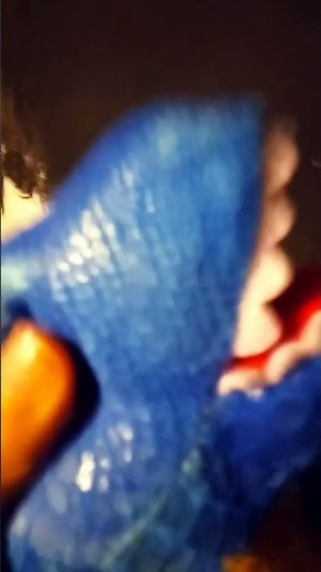 Godzilla vs Mothra (1992)