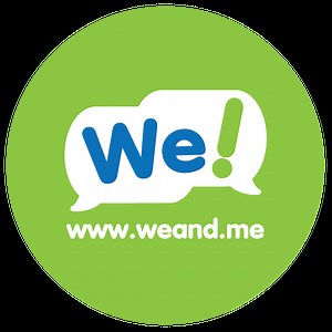 Connection Before Content - We and Me