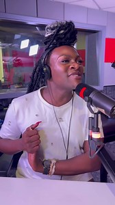 This Sunday evening on your screens in Our Perfect Wedding Mzansi, catch Khaya Dladla doing his thing 🤩 #TheWayUp | YFM